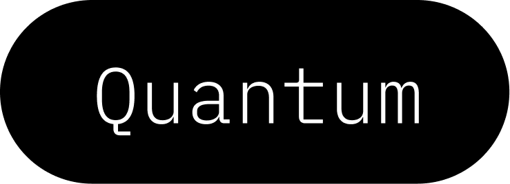 Quantum